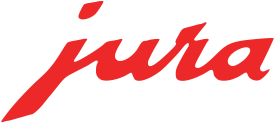 jura logo