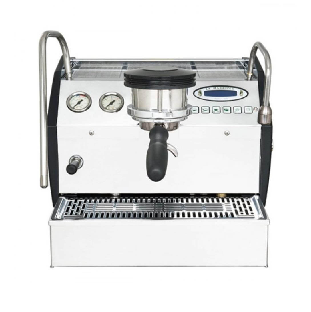 La Marzocco GS3